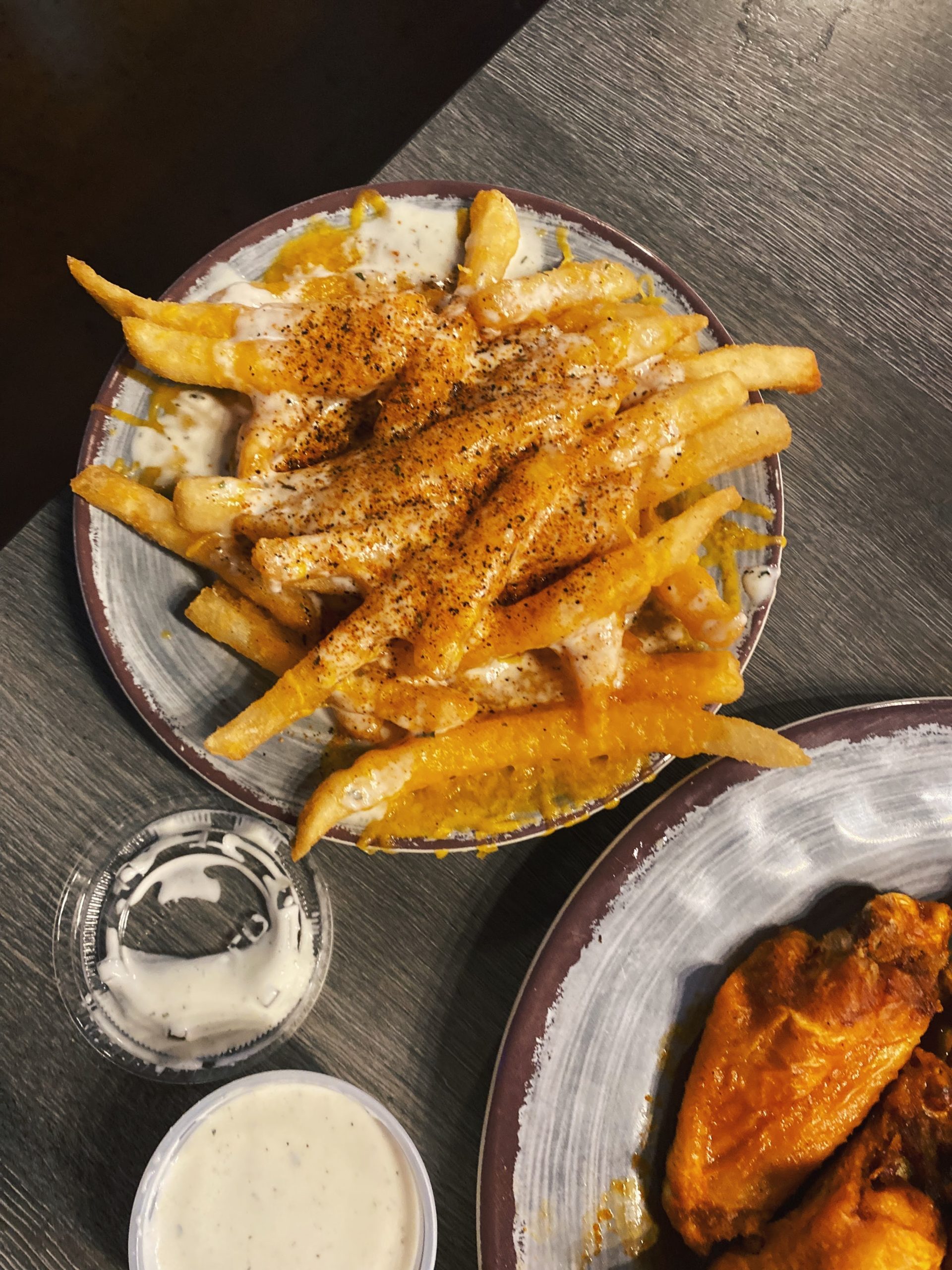 12 Best Restaurants in Cullman Alabama Cullman Connect