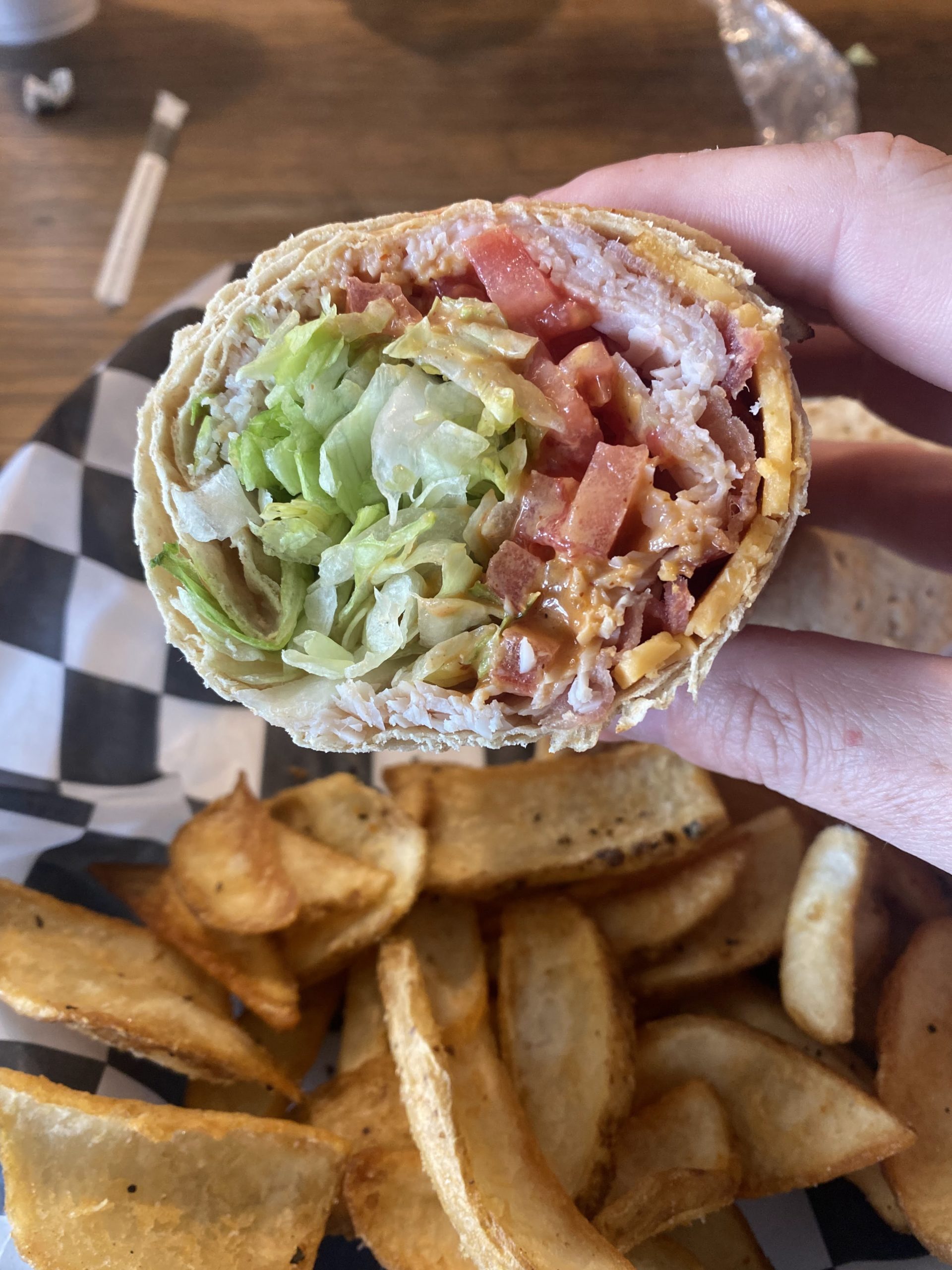 12 Best Restaurants in Cullman Alabama Cullman Connect